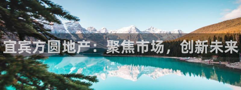 万向娱乐平台提现多久到账