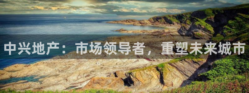 万向娱乐官网网址是多少