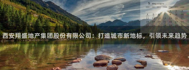 万向娱乐平台代理多少钱一个月
