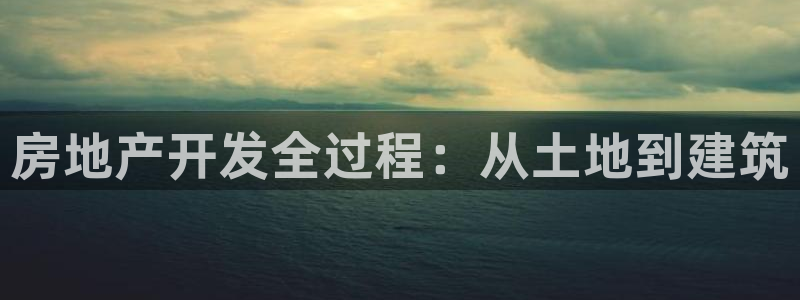 万向娱乐挂机软件