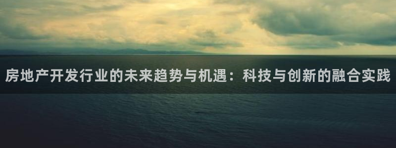 万向娱乐平台代理怎么做的