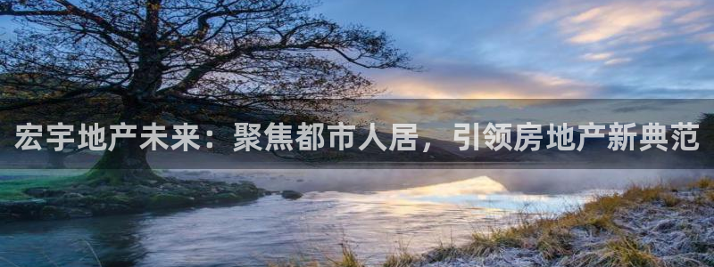 万向娱乐官网网址是什么