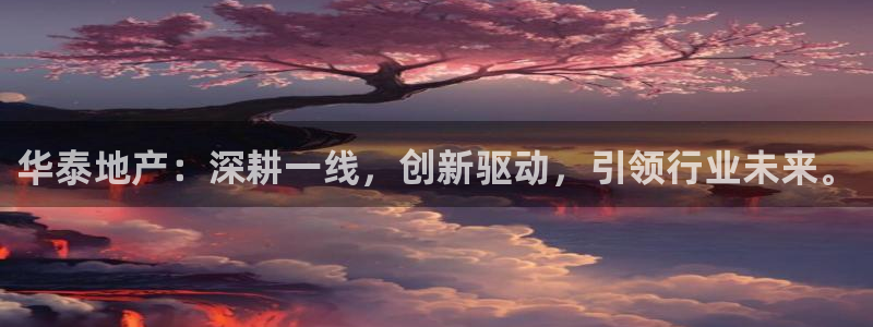 万向娱乐平台代理怎么做