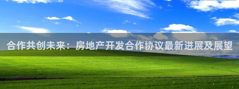 万向娱乐挂机软件
