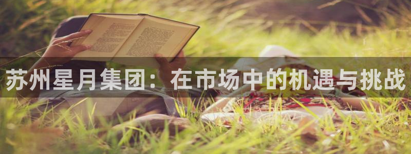 万向娱乐平台代理怎么做赚钱