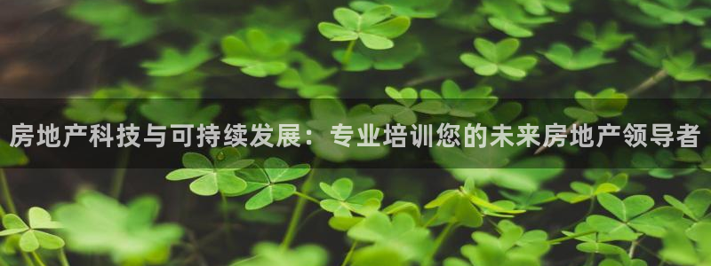 万向娱乐技术分享