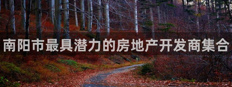 万向娱乐平台代理多少钱一个