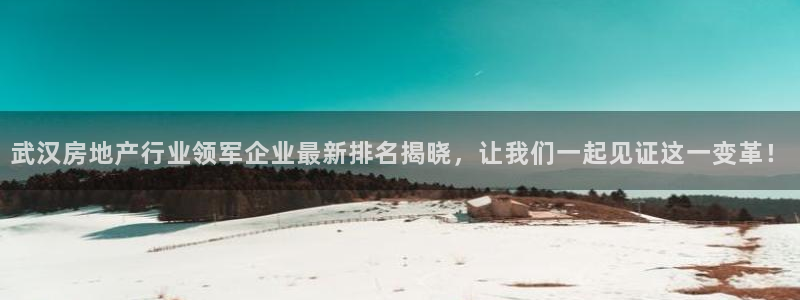 万向娱乐平台下载安装手机版