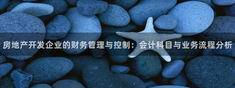 万向娱乐官网